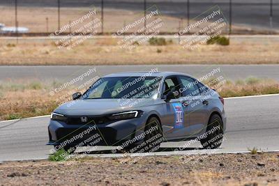 media/May-24-2025-Extreme Speed (Sat) [[067a6f0386]]/Green Group/Turn 7/